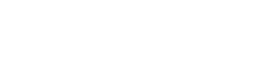 General Matter logo
