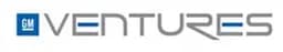 General Motors Ventures logo