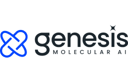 Genesis Molecular AI logo