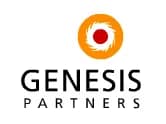 Genesis Partners logo