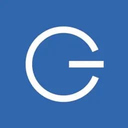 Genesis Ventures logo