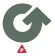 Genesys Partners logo