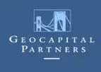 Geocapital Partners logo