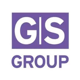 German Startups Group logo