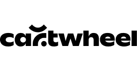 Cartwheel logo