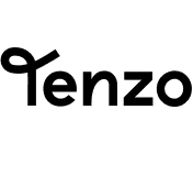 Tenzo logo