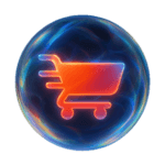 GETASAP logo