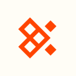 GetCrux logo