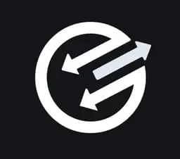 GetEquity logo