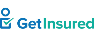 GetInsured logo