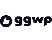 GGWP logo