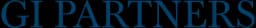 GI Partners logo