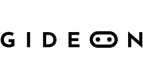 Gideon logo