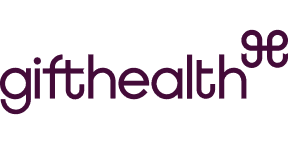 Gifthealth logo