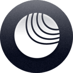 Giga logo