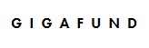 Gigafund logo