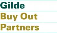 Gilde Buy Out Partners logo