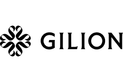 Gilion logo