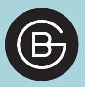 GingerBread Capital logo