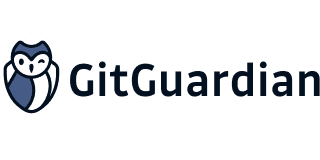 GitGuardian logo