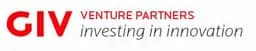 GIV Venture Partners logo