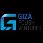 Giza Polish Ventures (GPV) logo