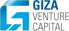 Giza Venture Capital logo