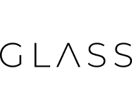 GLASS Imaging logo