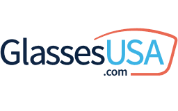 GlassesUSA.com logo