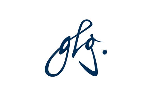 GLG Partners logo
