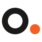 Glio logo