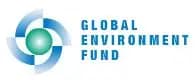 Global Environment Fund Management logo