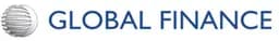 Global Finance logo