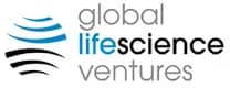Global Life Science Ventures logo