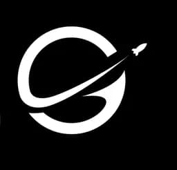 Global Space Ventures logo