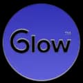 Glow logo