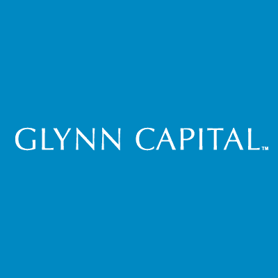 Glynn Capital Management logo