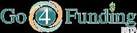 Go4Funding logo
