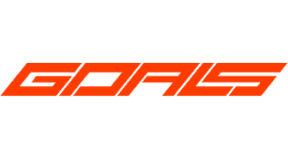 Goals logo