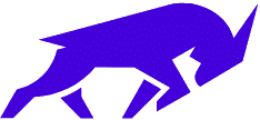 Goat Capital logo