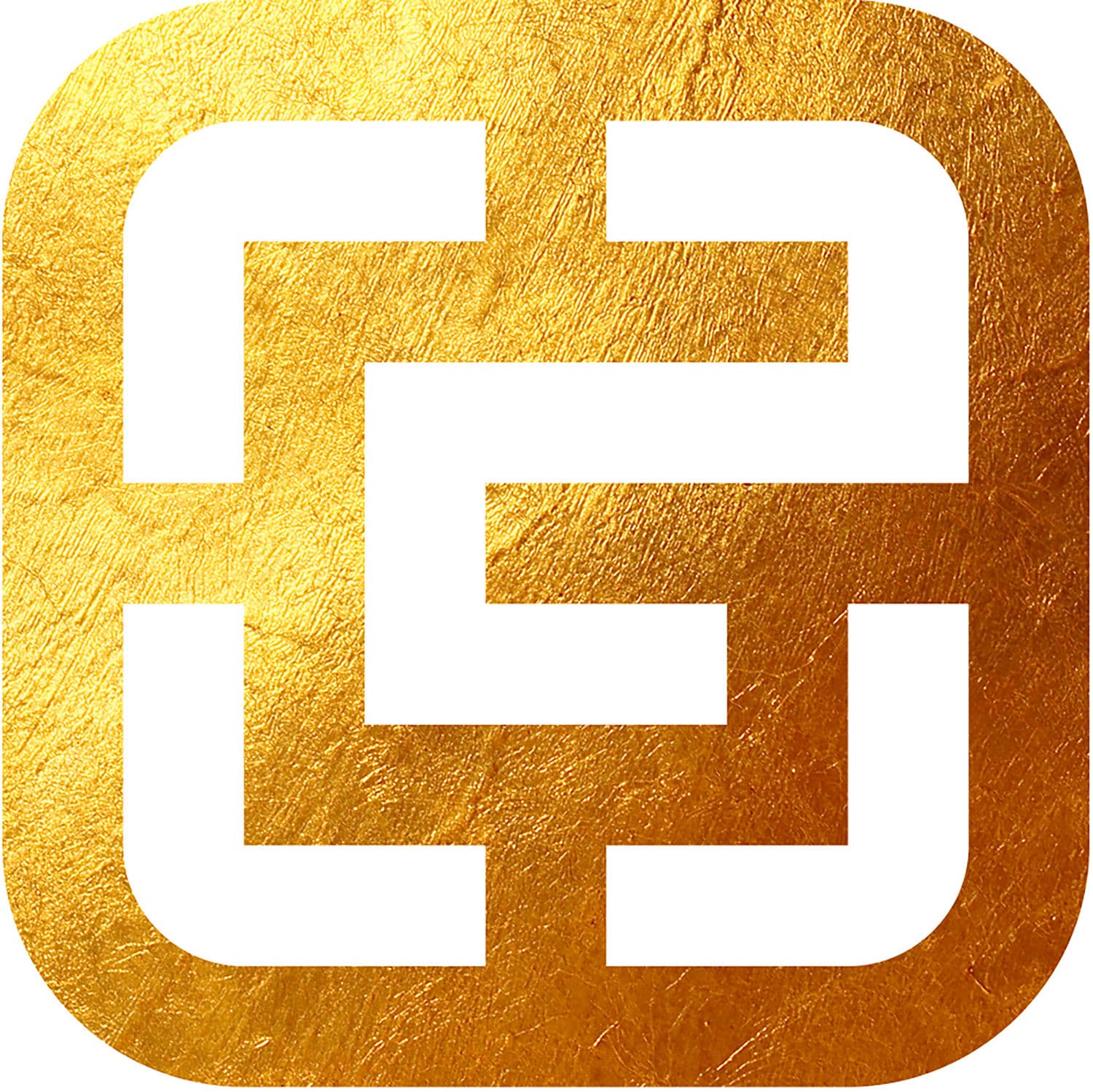 Gold House logo