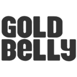 Goldbelly logo