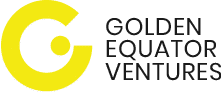 Golden Equator Ventures logo