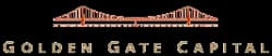 Golden Gate Capital logo