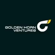 Golden Horn Ventures logo