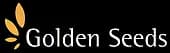 Golden Seeds Venture Fund logo