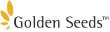 Golden Seeds logo