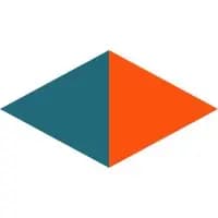 GoldState Music logo