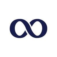 Goodwater Genesis logo