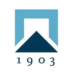 Gordon Brothers logo